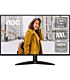 AOC 27 inch IPS QHD 1920X1080 100HZ HDMI