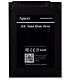Apacer AS350 Panther 120GB 2.5 inch SATA III Internal Solid State Drive (SSD)
