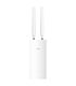 Cudy AC1200 Gigabit Dual Band Ceiling Access Point
- Outdoor