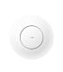 Cudy AC1200 Gigabit Dual Band Ceiling Access Point