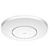 Cudy AC1200 Gigabit Dual Band Ceiling Access Point