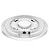 Cudy AC1200 Gigabit Dual Band Ceiling Access Point