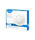 Cudy AC1200 Gigabit Dual Band Ceiling Access Point