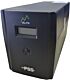 AP Series 2400VA Interactive UPS