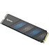 Apacer AS2280P4U Pro M.2 PCIe Gen3 x4