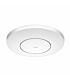 Cudy AX3000 2.5G Dual Band Ceiling Access Point