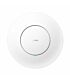 Cudy AX3000 2.5G Dual Band Ceiling Access Point