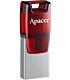 Apacer 32GB AH180 OTG USB 3.2 Gen 1 Flash Drive