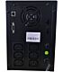 Alto Power Series 3600VA Line Interactive UPS