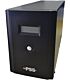 Alto Power Series 3600VA Line Interactive UPS