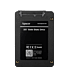 Apacer AS340 Panther 480GB 2.5 inch SATA III Internal Solid State Drive (SSD)