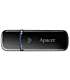 Apacer 512GB AH355 Black USB 3.2 Flash Drive