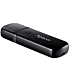 Apacer 512GB AH355 Black USB 3.2 Flash Drive