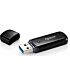 Apacer 512GB AH355 Black USB 3.2 Flash Drive