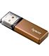 Apacer 64GB AH25C Bronze USB 3.2 Flash Drive