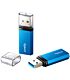 Apacer 64GB AH25C Series USB 3.2 Gen 1 Flash Drive