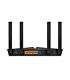 TP-Link Archer AX23 AX1800 Dual-Band Wi-Fi 6 Router