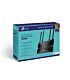 TP-Link Archer AX23 AX1800 Dual-Band Wi-Fi 6 Router