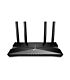 TP-Link Archer AX23 AX1800 Dual-Band Wi-Fi 6 Router