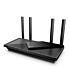 TP-Link Archer AX55 AX3000 Dual-Band Wi-Fi 6 GbE Router