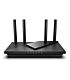 TP-Link Archer AX55 AX3000 Dual-Band Wi-Fi 6 GbE Router
