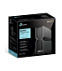 TP-Link Archer BE550 BE9300 Tri-Band Wi-Fi 7 Router