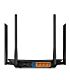 TP-Link Archer C6 AC1200 Dual-Band Wi-Fi Router