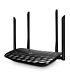 TP-Link Archer C6 AC1200 Dual-Band Wi-Fi Router