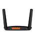 TP-Link Archer MR600 AC1200 4G LTE Cat6 Gigabit Router