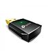 TP-Link Archer T2U AC600 Wi-Fi USB Adapter