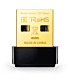 TP-Link Archer T2U Nano AC600 Nano Wireless USB Adapter