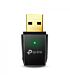 TP-Link Archer T2U AC600 Wi-Fi USB Adapter