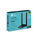 TP-Link Archer T4U Plus AC1300 Dual Antennas High Gain Wireless USB Adapter