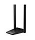 TP-Link Archer T4U Plus AC1300 Dual Antennas High Gain Wireless USB Adapter