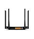 TP-Link Archer VR300 AC1200 Wi-Fi VDSL ADSL Modem Router