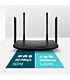 TP-Link Archer VR300 AC1200 Wi-Fi VDSL ADSL Modem Router
