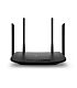TP-Link Archer VR300 AC1200 Wi-Fi VDSL ADSL Modem Router