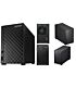Asustor Drivestor 2 Lite AS1102TL 2 Bay NAS