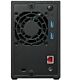 Asustor NAS Gen2 2 Bay Drivestor