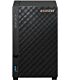 Asustor NAS Gen2 2 Bay Drivestor