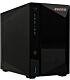 Asustor Drivestor 2 Pro AS3302T - 2 Bay NAS