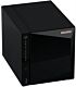 Asustor Drivestor 4 Pro AS3304T - 4 Bay NAS