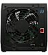 Asustor Drivestor 4 Pro AS3304T - 4 Bay NAS