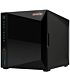 Asustor Drivestor 4 Pro AS3304T - 4 Bay NAS