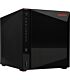 Asustor Nimbustor 4 Gen2 AS5404T 4 Bay NAS