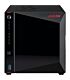 Asustor Nimbustor 4 Gen2 AS5404T 4 Bay NAS