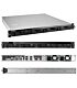 Asustor AS6204RD 1U Rack Mount 4 x Bay Hot Swappable Enterprise Network Attached Storage Device