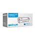Astrum S104S Toner Catridge for Samsung 1660/1670/1860/3200 BLACK