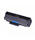 Astrum S104S Toner Catridge for Samsung 1660/1670/1860/3200 BLACK