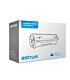 Astrum Toner For Sam 1910/1915/2525/4600/650 Bl